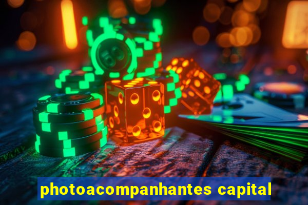 photoacompanhantes capital